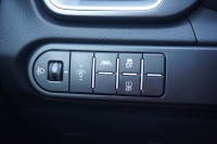 Kia cee'd Sporty Wagon Ceed SW 1.5 T-GDI