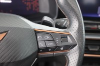Cupra Leon ST 1.5TSI DSG