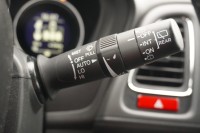 Honda HR-V 1.5 Executive