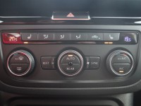 Seat Alhambra 2.0 TDI Style