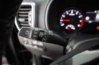 Kia Sportage 1.6 T-GDi Spirit