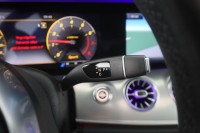 Mercedes-Benz E 450 E450 4Matic