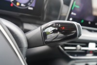 Skoda Kodiaq Selection 1.5 TSI DSG