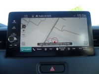Honda HR-V 1.5 Hybrid eHEV