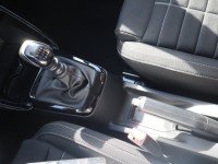 Citroen C3 Aircross 1.2 PureTech 100