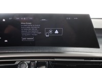 Peugeot 5008 GT 1.2 Hybrid Aut.
