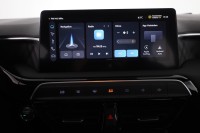 MG MG3 1.5 Comfort