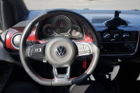 VW up up! 1.0 GTI