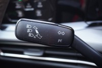 VW Golf VIII 1.5 TSI Style