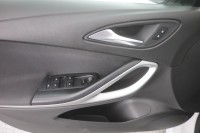 Opel Astra K ST 1.5 CDTI Edition Aut.