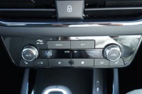 Skoda Scala 1.0 TSI DSG