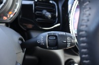 MINI COOPER Mini 1.5 Cooper Mini Yours Trim Aut.