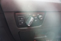 VW Arteon 2.0 TSI R-Line 4Motion