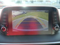 Hyundai Tucson 1.6 GDI