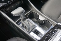 Hyundai Tucson 1.6 Trend Mild-Hybrid DCT