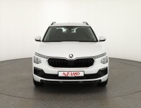 Skoda Kamiq 1.0 TSI DSG