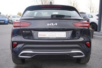 Kia xcee'd XCeed 1.5 T-GDI Aut.