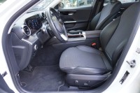 Mercedes-Benz C 200 C200 d T Avantgarde