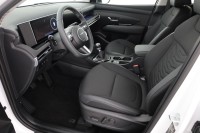 Hyundai Tucson 1.6T-GDI