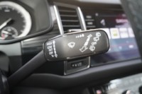 Skoda Kodiaq 2.0 TSI 4x4