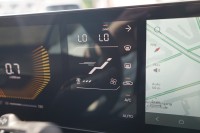 Kia K4 Sportswagon 1.6 T-GDI Aut.