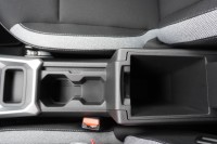 Dacia Duster Journey Hybrid 155 Aut.