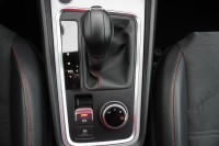 Seat Ateca 1.5 FR DSG