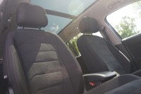 VW Tiguan Allspace 2.0 TDI 4M R-Line