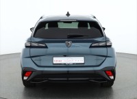 Peugeot 308 SW GT 1.2 Hybrid 145 Aut.