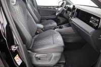 VW Tiguan 1.5 eTSI R-Line DSG