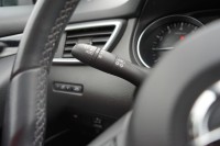 Nissan Qashqai 1.3 Zama