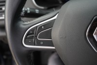 Renault Megane Grandtour 1.2 TCE