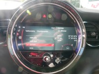 MINI COOPER Mini Cooper SE