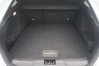 Renault Arkana 1.3 TCE M-Hybrid Techno