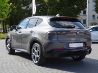 Alfa Romeo Tonale 1.5 mHEV Edizione Speciale Aut.