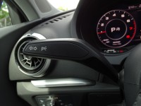 Audi A3 Sportback 30 1.0 TFSI sport
