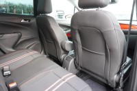 Opel Crossland GS-Line 1.2Turbo AT