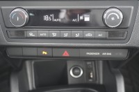 Seat Ibiza SC 1.0 TSI FR