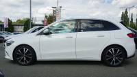 Mercedes-Benz B 220 B220 4Matic Progressive 4-Matic