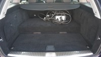 Mercedes-Benz C 300 C300de T-Modell Avantgarde