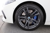 BMW M8 Competition xDrive