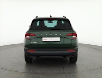 Skoda Karoq 1.5 TSI DSG Ambition