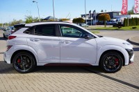 Hyundai Kona 2.0 T-GDI N Performance 2WD