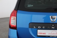 Dacia Logan II MCV TCe 90 Stepway