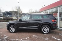 Skoda Kodiaq 2.0 TDI Style DSG