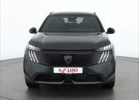 Peugeot 5008 GT 1.2 Hybrid Aut.