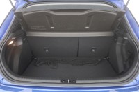Hyundai i20 1.0 T-GDI Aut.