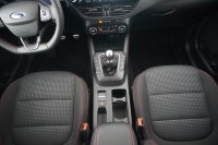 Ford Kuga 1.5 EcoBoost ST-Line