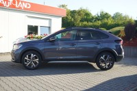 VW Taigo 1.0 TSI DSG