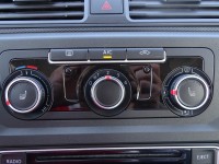 VW Caddy 1.4 TSI DSG